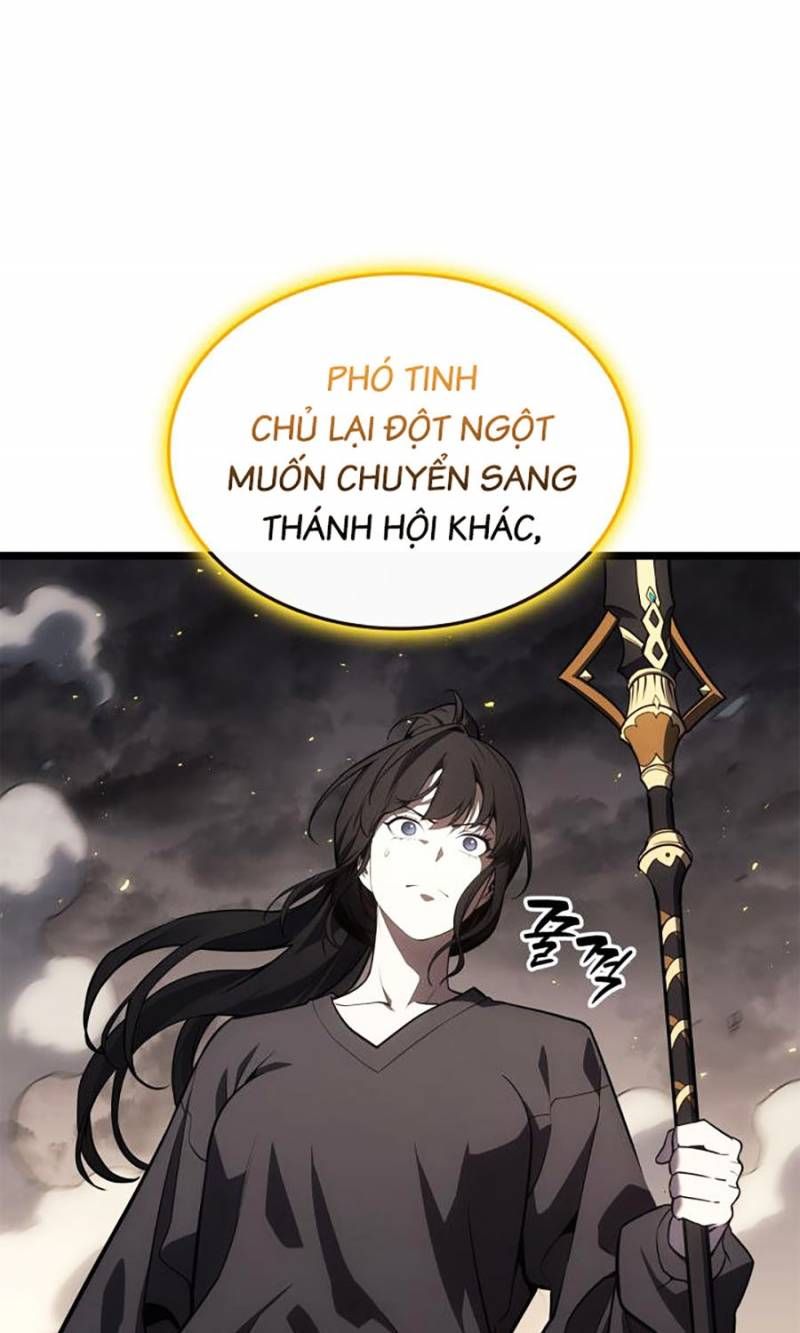 đọc truyện Người Hùng Cấp Thảm Họa Hồi Sinh Chương 100 ảnh 26 tại Giả Dược