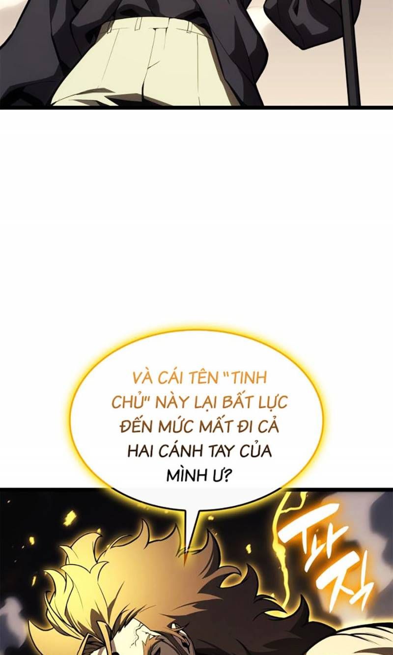 đọc truyện Người Hùng Cấp Thảm Họa Hồi Sinh Chương 100 ảnh 27 tại Giả Dược