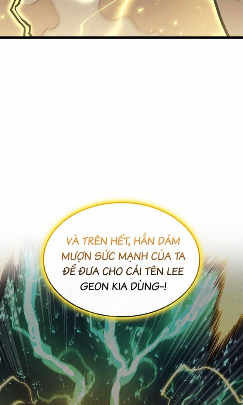 đọc truyện Người Hùng Cấp Thảm Họa Hồi Sinh Chương 100 ảnh 29 tại Giả Dược