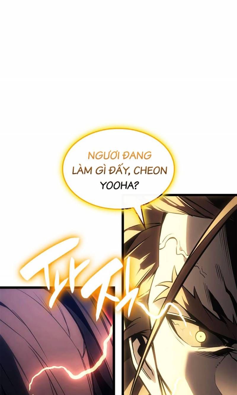 đọc truyện Người Hùng Cấp Thảm Họa Hồi Sinh Chương 100 ảnh 44 tại Giả Dược