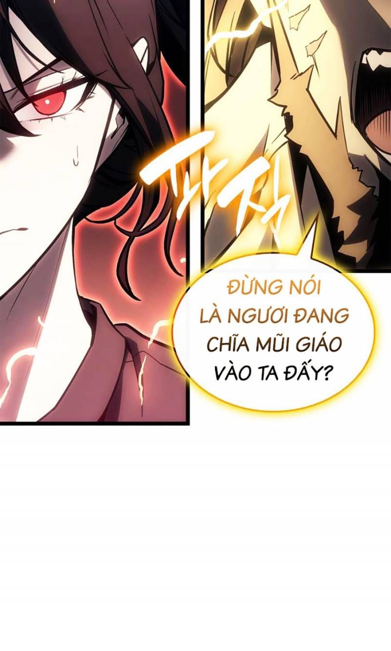 đọc truyện Người Hùng Cấp Thảm Họa Hồi Sinh Chương 100 ảnh 45 tại Giả Dược
