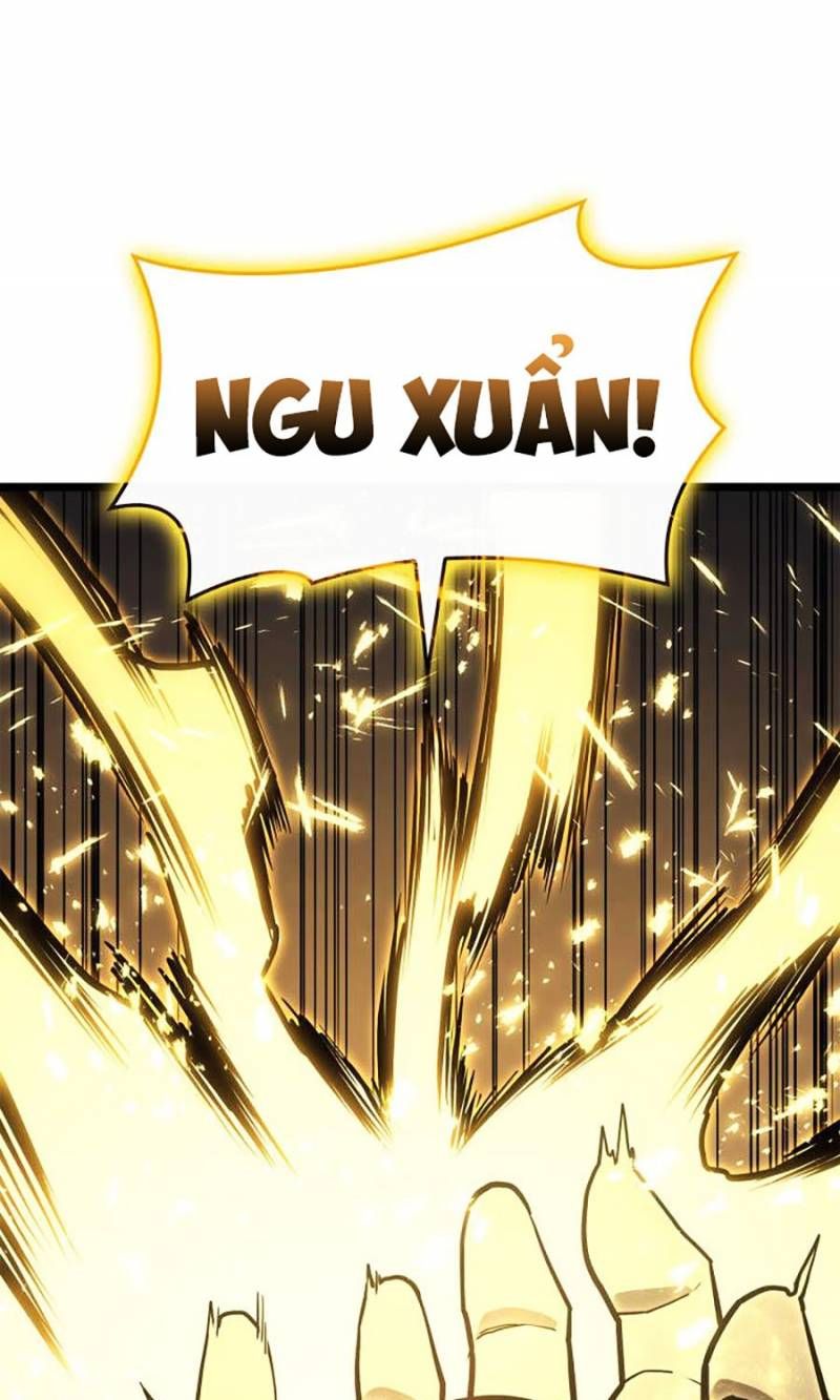 đọc truyện Người Hùng Cấp Thảm Họa Hồi Sinh Chương 100 ảnh 46 tại Giả Dược