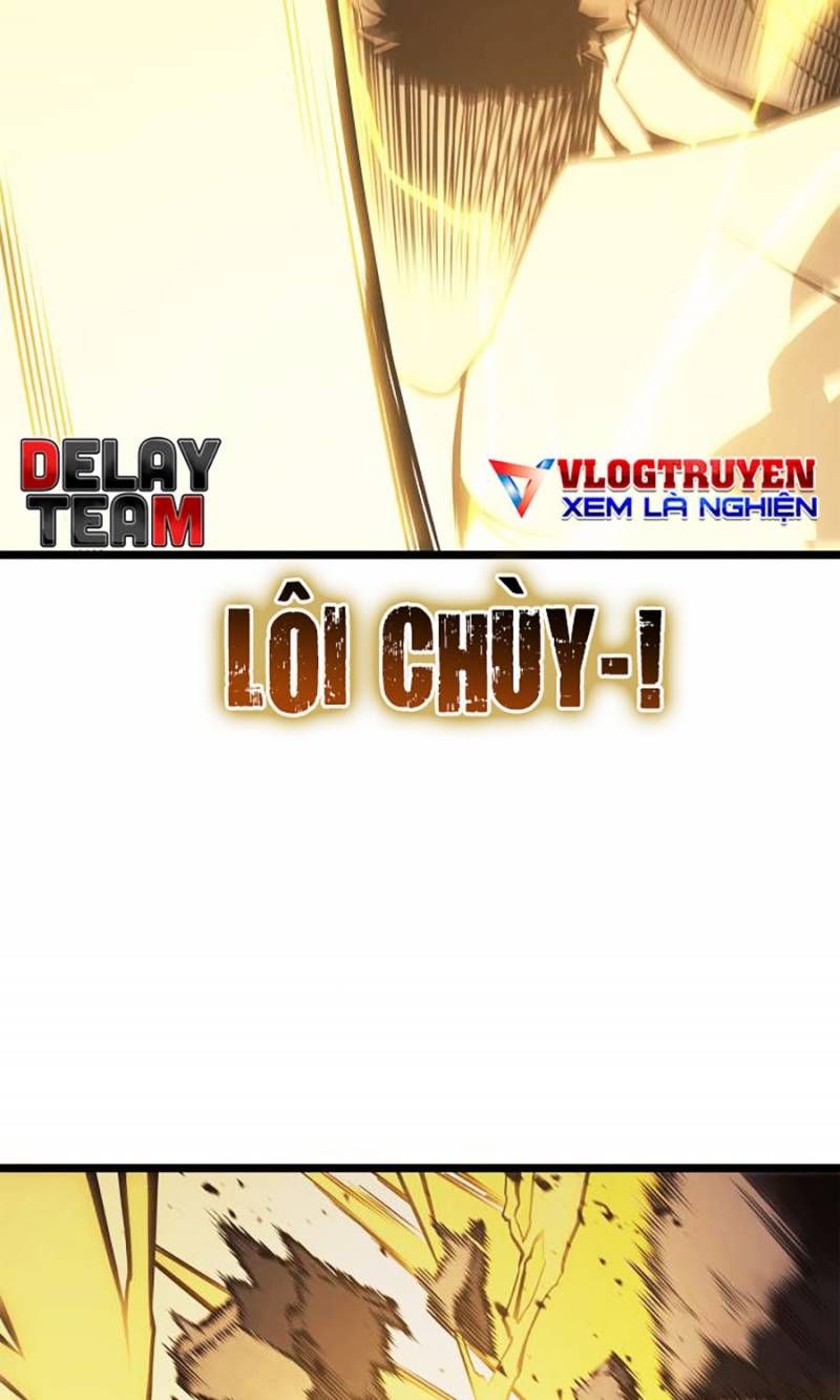 đọc truyện Người Hùng Cấp Thảm Họa Hồi Sinh Chương 100 ảnh 51 tại Giả Dược