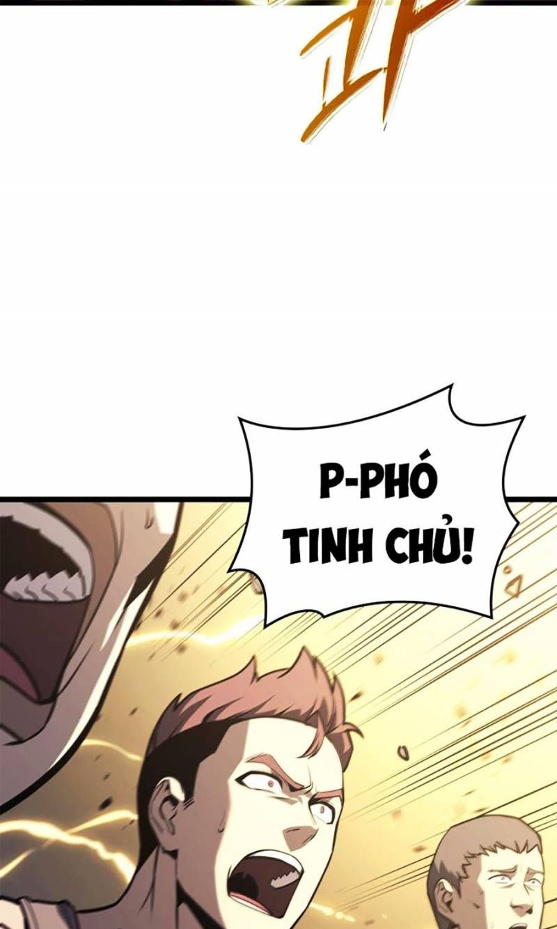 đọc truyện Người Hùng Cấp Thảm Họa Hồi Sinh Chương 100 ảnh 54 tại Giả Dược
