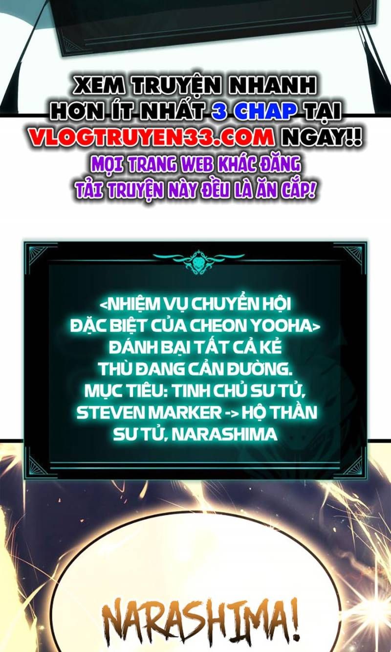 đọc truyện Người Hùng Cấp Thảm Họa Hồi Sinh Chương 100 ảnh 7 tại Giả Dược