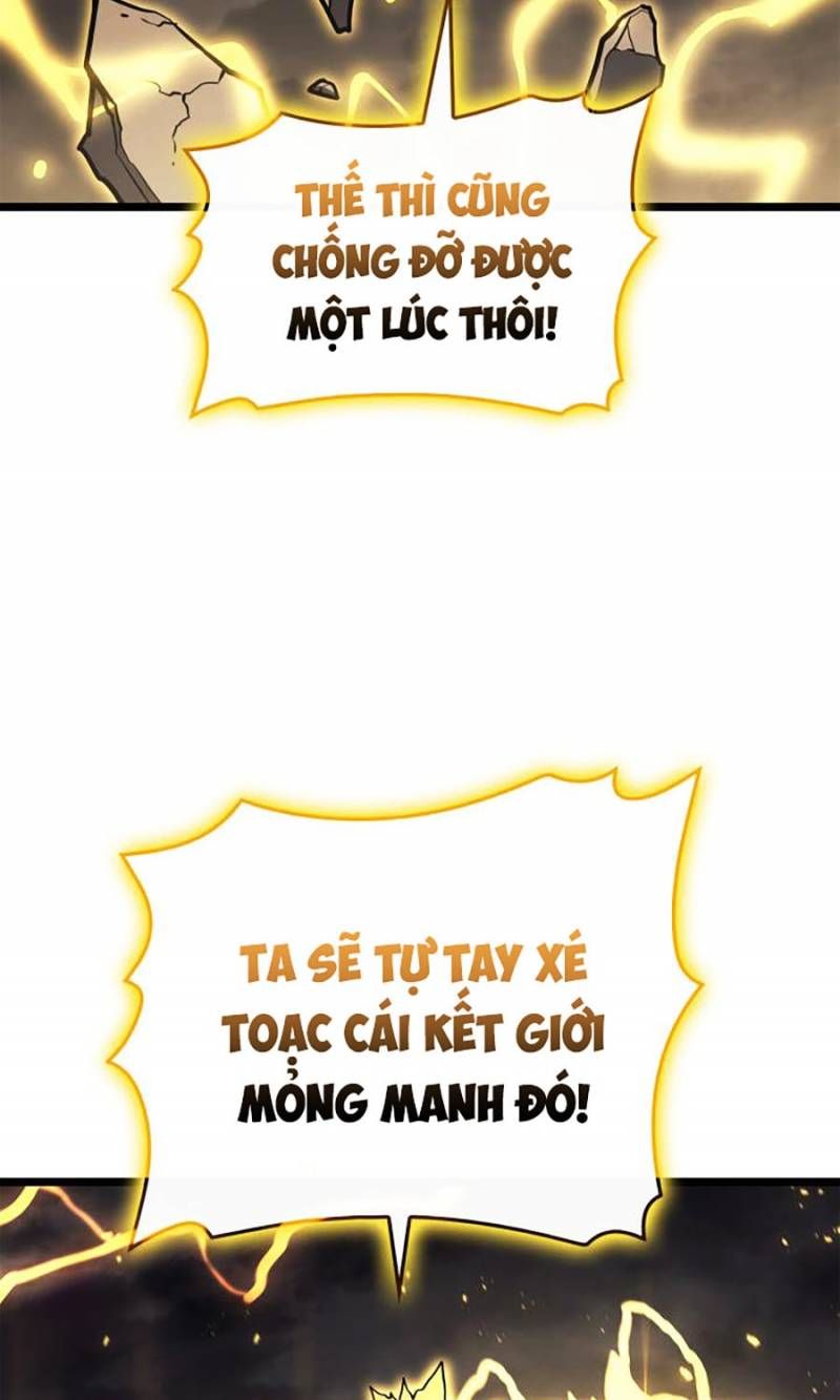 đọc truyện Người Hùng Cấp Thảm Họa Hồi Sinh Chương 100 ảnh 69 tại Giả Dược