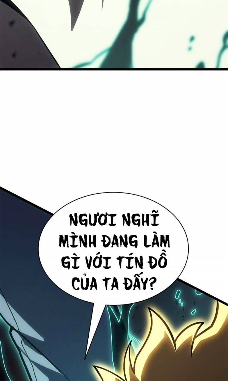 đọc truyện Người Hùng Cấp Thảm Họa Hồi Sinh Chương 100 ảnh 76 tại Giả Dược