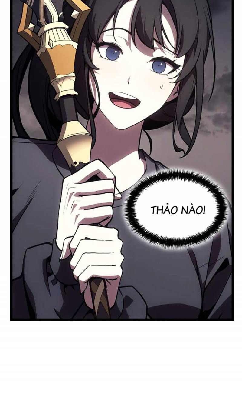 đọc truyện Người Hùng Cấp Thảm Họa Hồi Sinh Chương 100 ảnh 89 tại Giả Dược