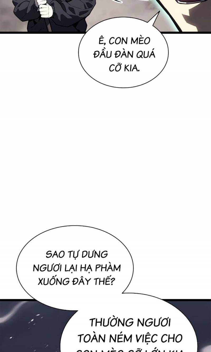 đọc truyện Người Hùng Cấp Thảm Họa Hồi Sinh Chương 100 ảnh 91 tại Giả Dược