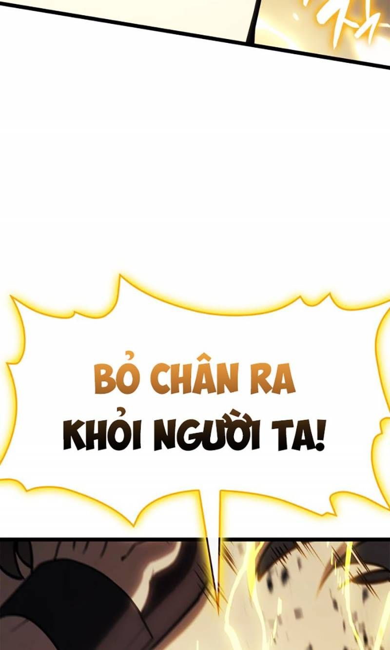 đọc truyện Người Hùng Cấp Thảm Họa Hồi Sinh Chương 100 ảnh 97 tại Giả Dược