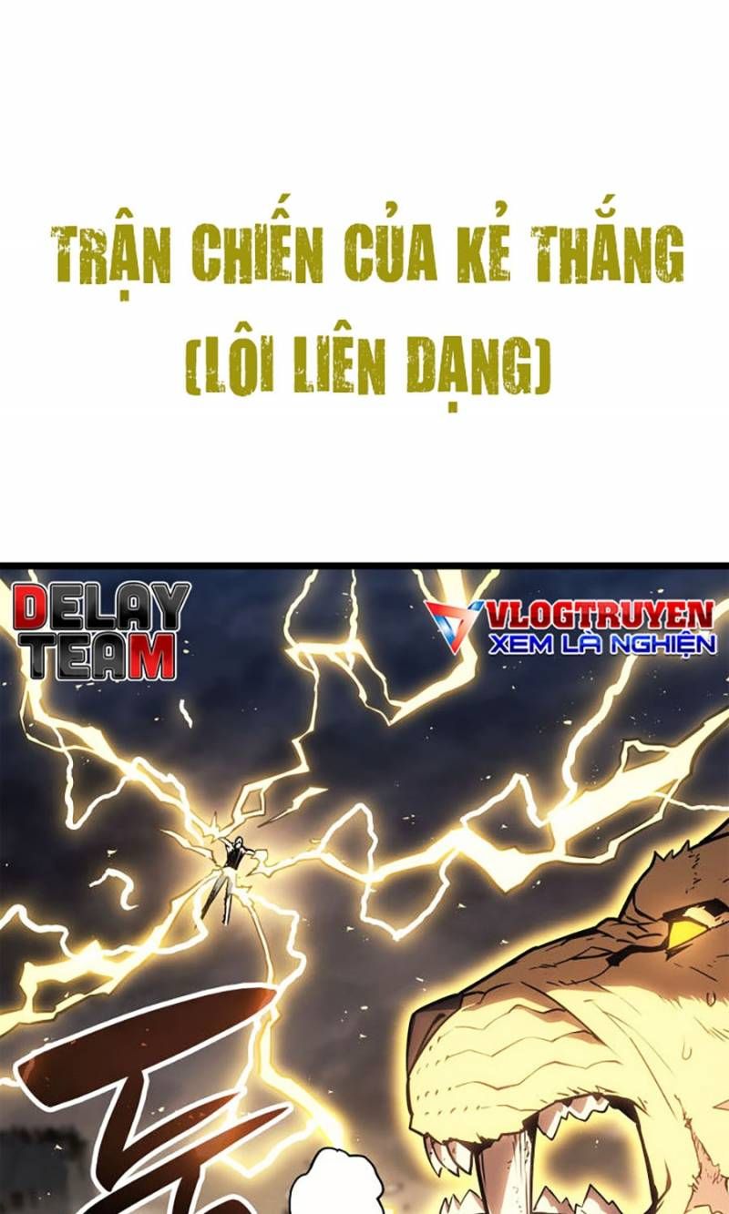 đọc truyện Người Hùng Cấp Thảm Họa Hồi Sinh Chương 101 ảnh 103 tại Giả Dược