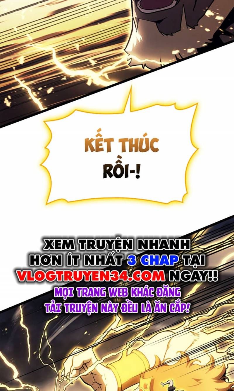 đọc truyện Người Hùng Cấp Thảm Họa Hồi Sinh Chương 101 ảnh 107 tại Giả Dược