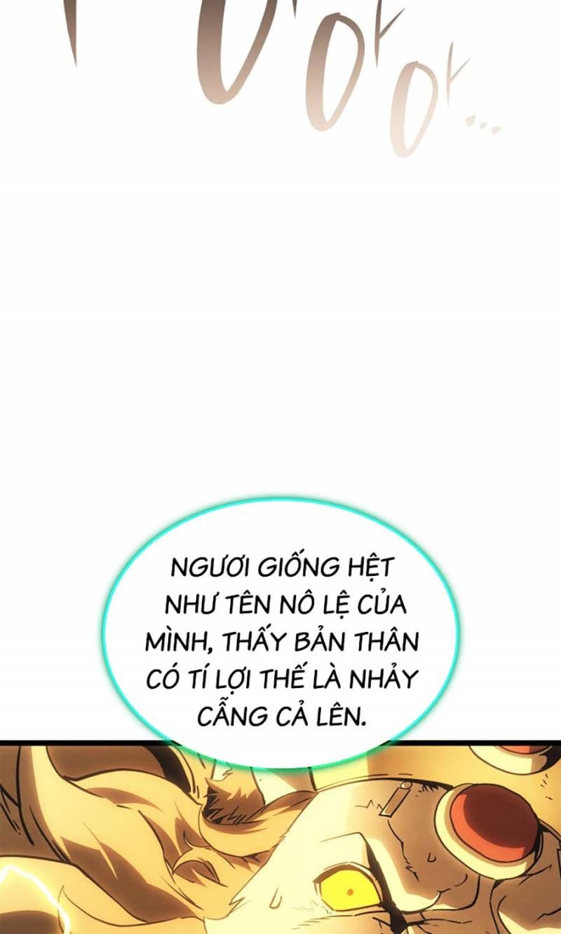 đọc truyện Người Hùng Cấp Thảm Họa Hồi Sinh Chương 101 ảnh 112 tại Giả Dược