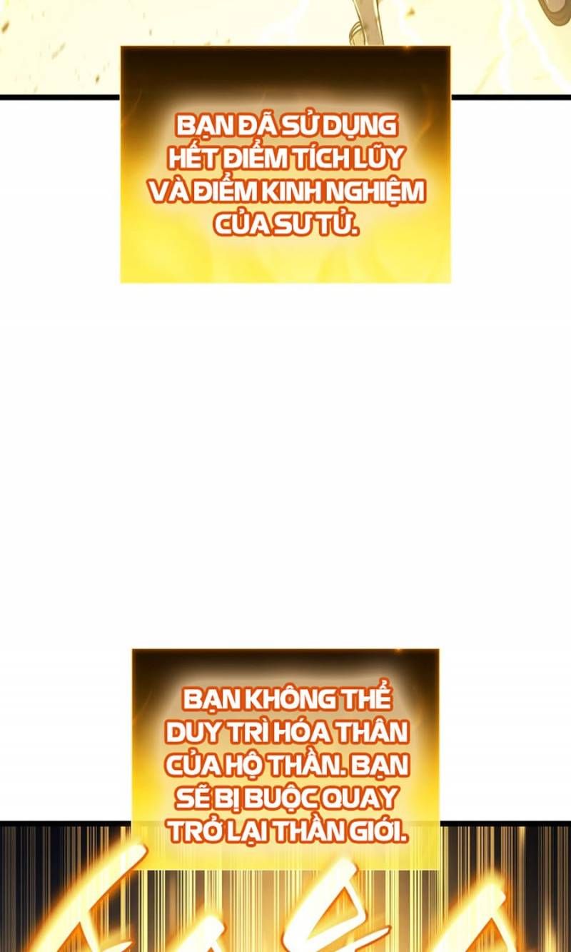 đọc truyện Người Hùng Cấp Thảm Họa Hồi Sinh Chương 101 ảnh 116 tại Giả Dược