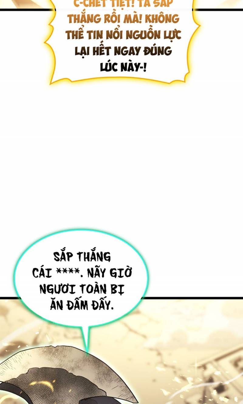 đọc truyện Người Hùng Cấp Thảm Họa Hồi Sinh Chương 101 ảnh 118 tại Giả Dược