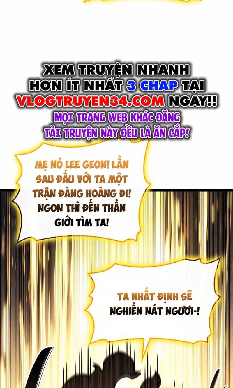 đọc truyện Người Hùng Cấp Thảm Họa Hồi Sinh Chương 101 ảnh 120 tại Giả Dược