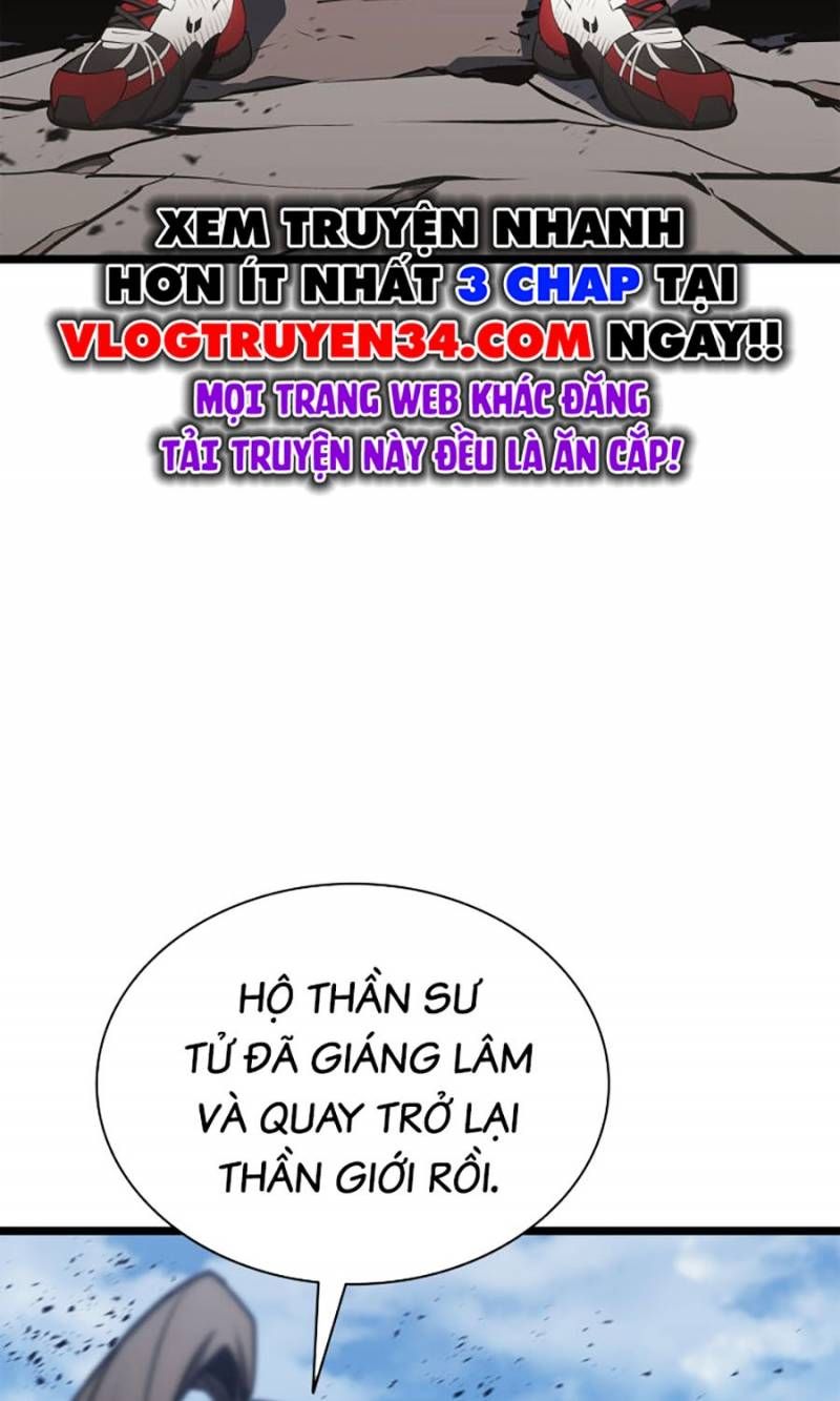 đọc truyện Người Hùng Cấp Thảm Họa Hồi Sinh Chương 101 ảnh 139 tại Giả Dược