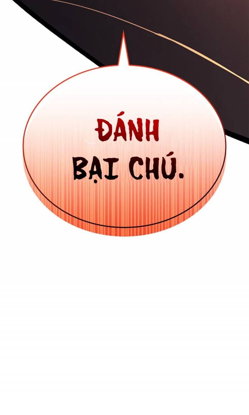 đọc truyện Người Hùng Cấp Thảm Họa Hồi Sinh Chương 101 ảnh 148 tại Giả Dược