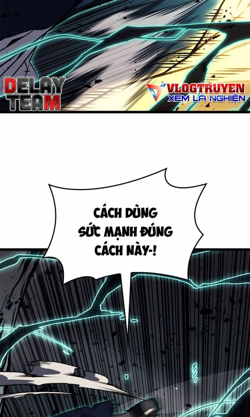 đọc truyện Người Hùng Cấp Thảm Họa Hồi Sinh Chương 101 ảnh 22 tại Giả Dược
