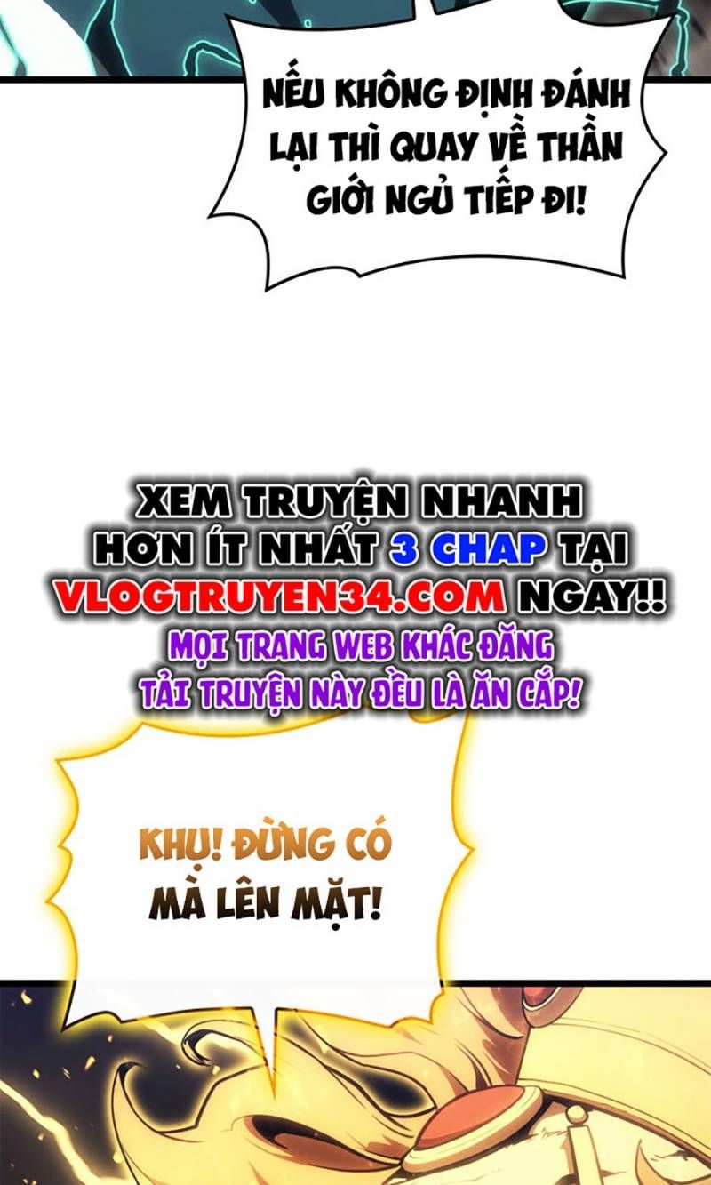 đọc truyện Người Hùng Cấp Thảm Họa Hồi Sinh Chương 101 ảnh 27 tại Giả Dược