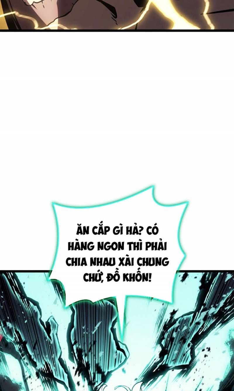 đọc truyện Người Hùng Cấp Thảm Họa Hồi Sinh Chương 101 ảnh 44 tại Giả Dược