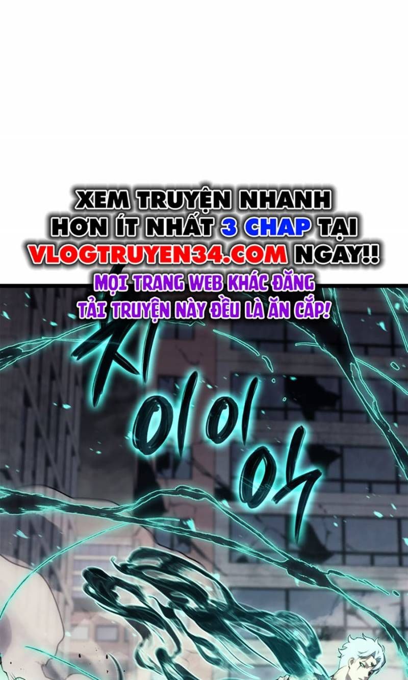 đọc truyện Người Hùng Cấp Thảm Họa Hồi Sinh Chương 101 ảnh 46 tại Giả Dược