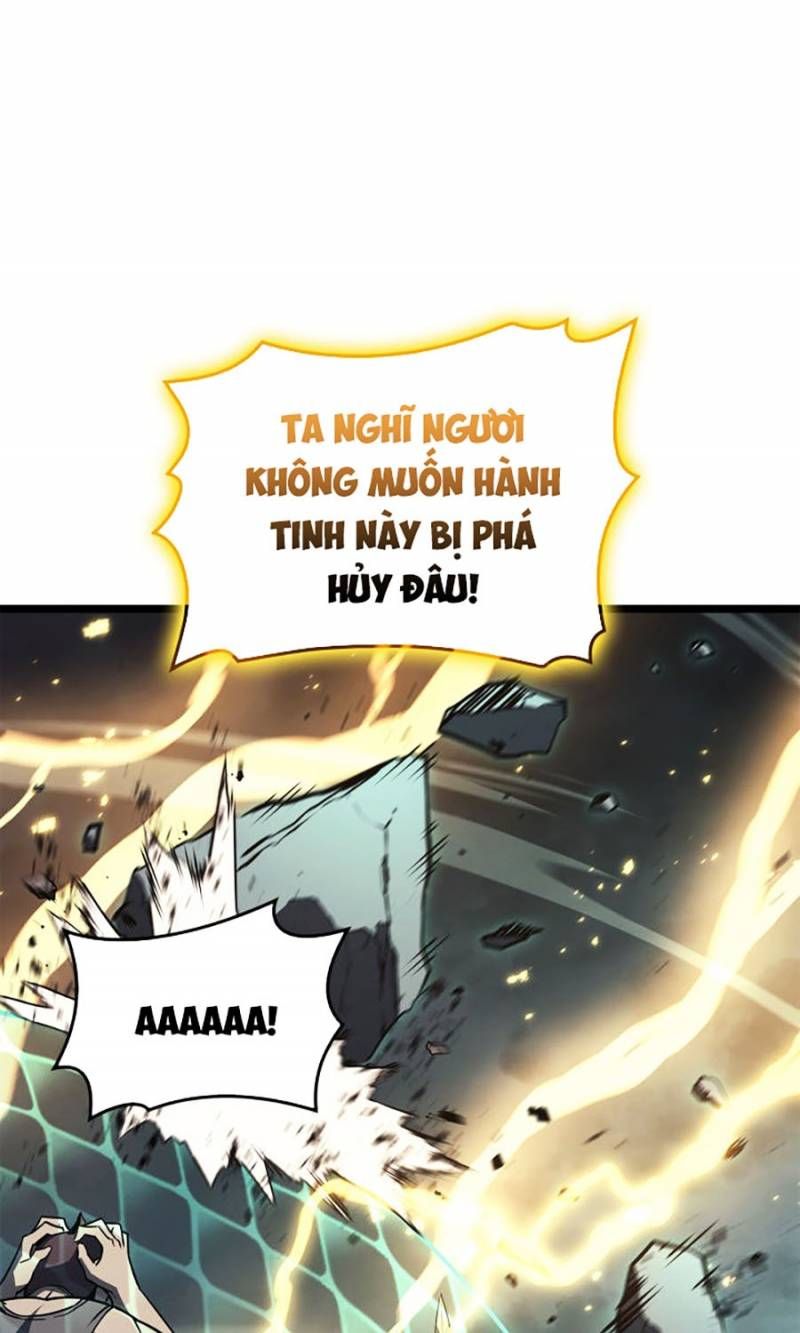 đọc truyện Người Hùng Cấp Thảm Họa Hồi Sinh Chương 101 ảnh 58 tại Giả Dược