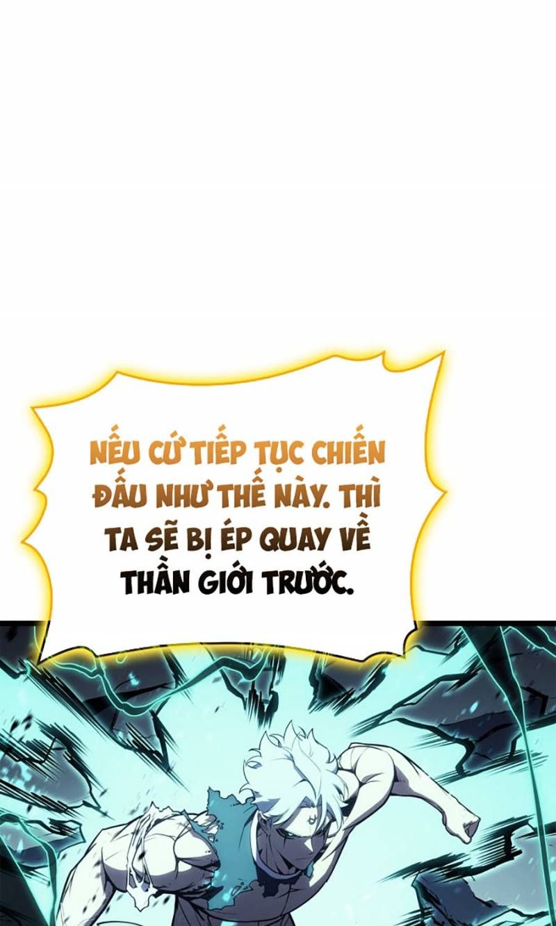 đọc truyện Người Hùng Cấp Thảm Họa Hồi Sinh Chương 101 ảnh 61 tại Giả Dược