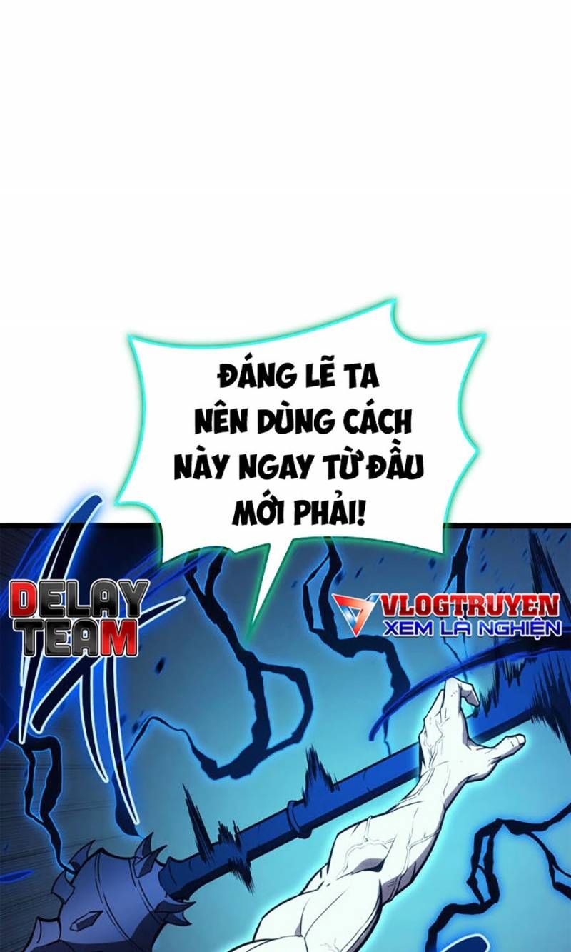 đọc truyện Người Hùng Cấp Thảm Họa Hồi Sinh Chương 101 ảnh 64 tại Giả Dược