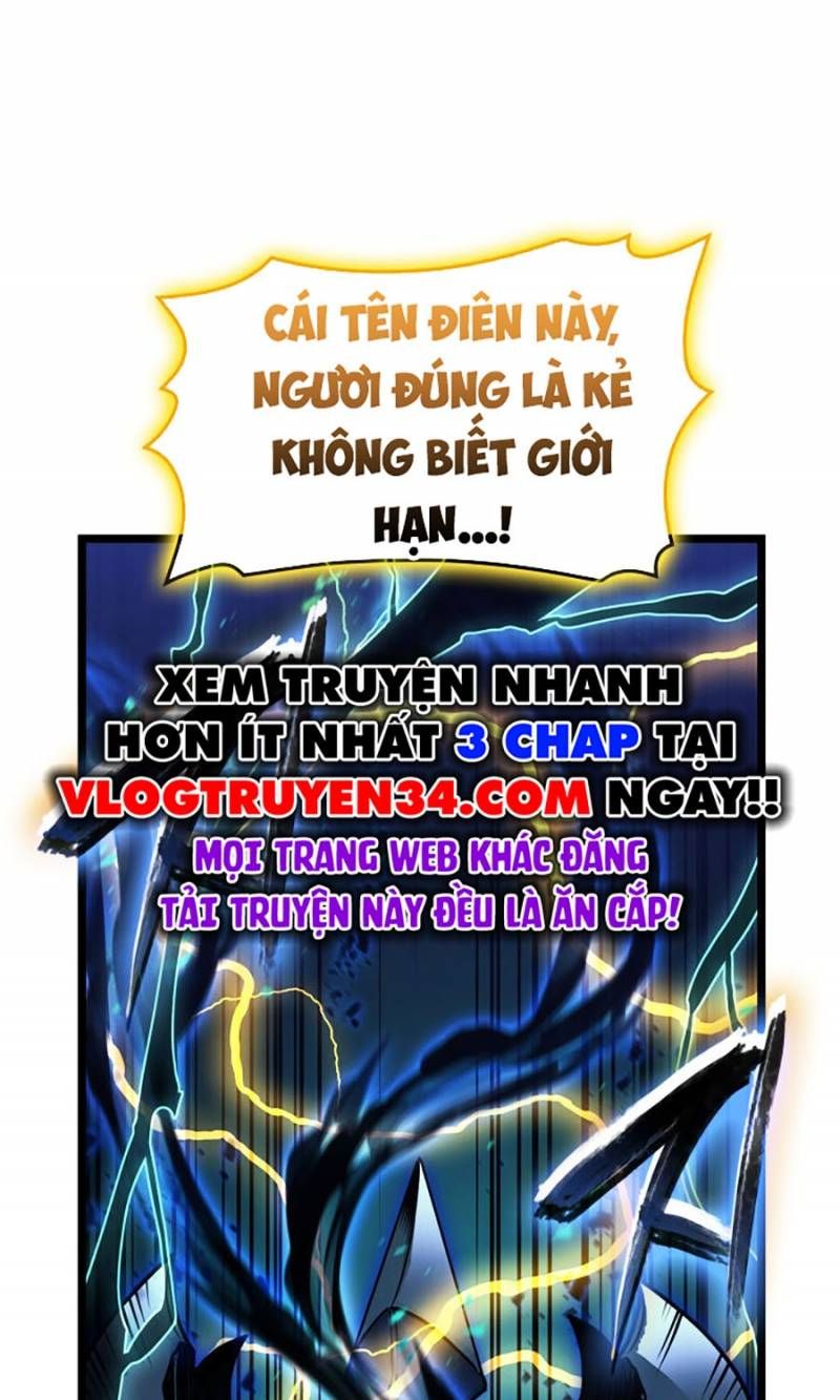 đọc truyện Người Hùng Cấp Thảm Họa Hồi Sinh Chương 101 ảnh 72 tại Giả Dược