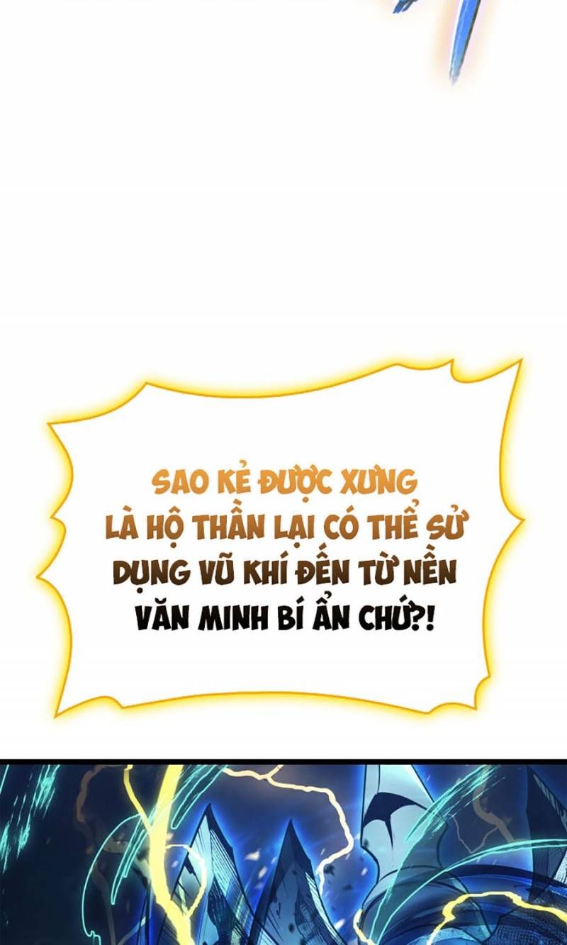 đọc truyện Người Hùng Cấp Thảm Họa Hồi Sinh Chương 101 ảnh 74 tại Giả Dược