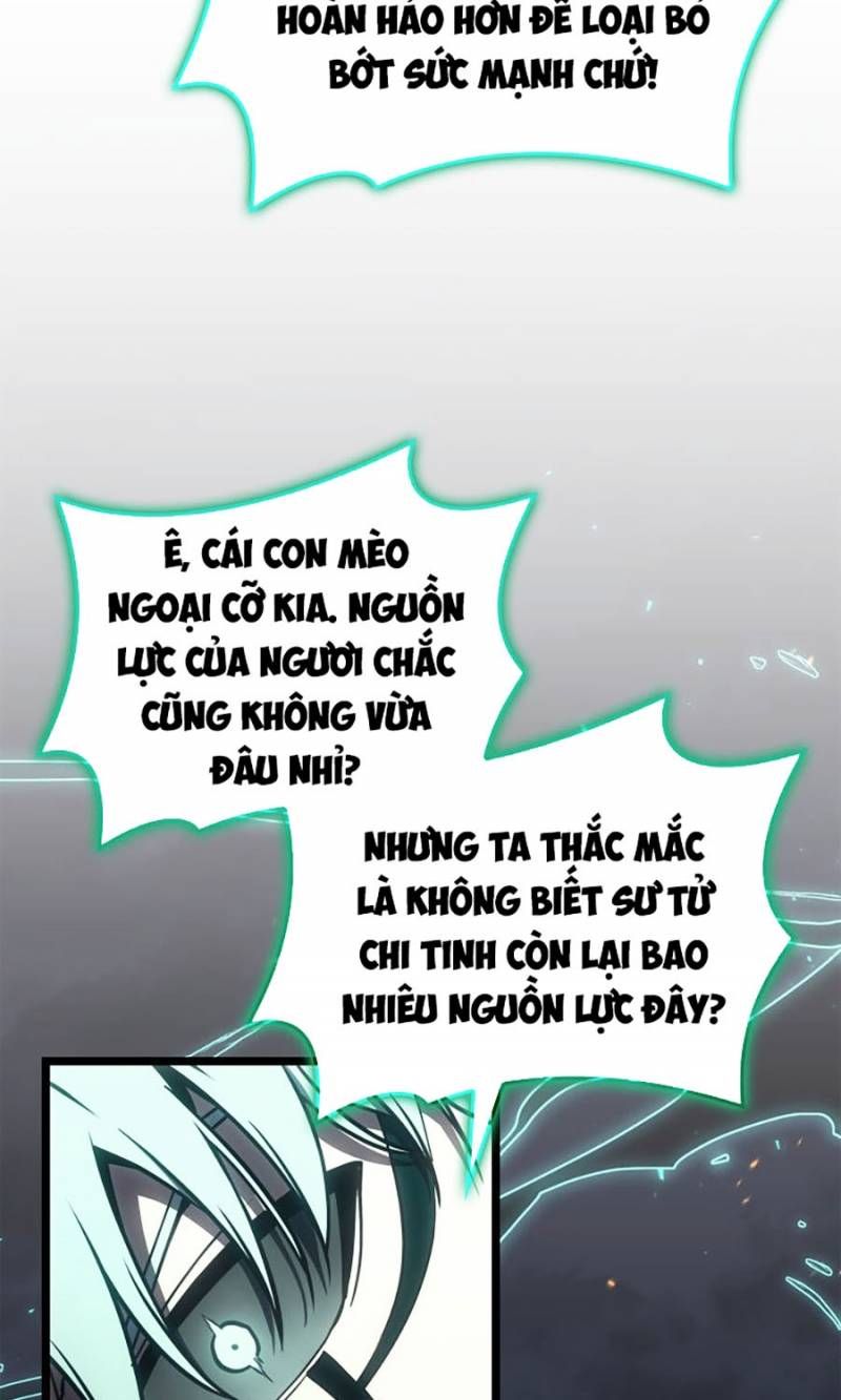 đọc truyện Người Hùng Cấp Thảm Họa Hồi Sinh Chương 101 ảnh 79 tại Giả Dược