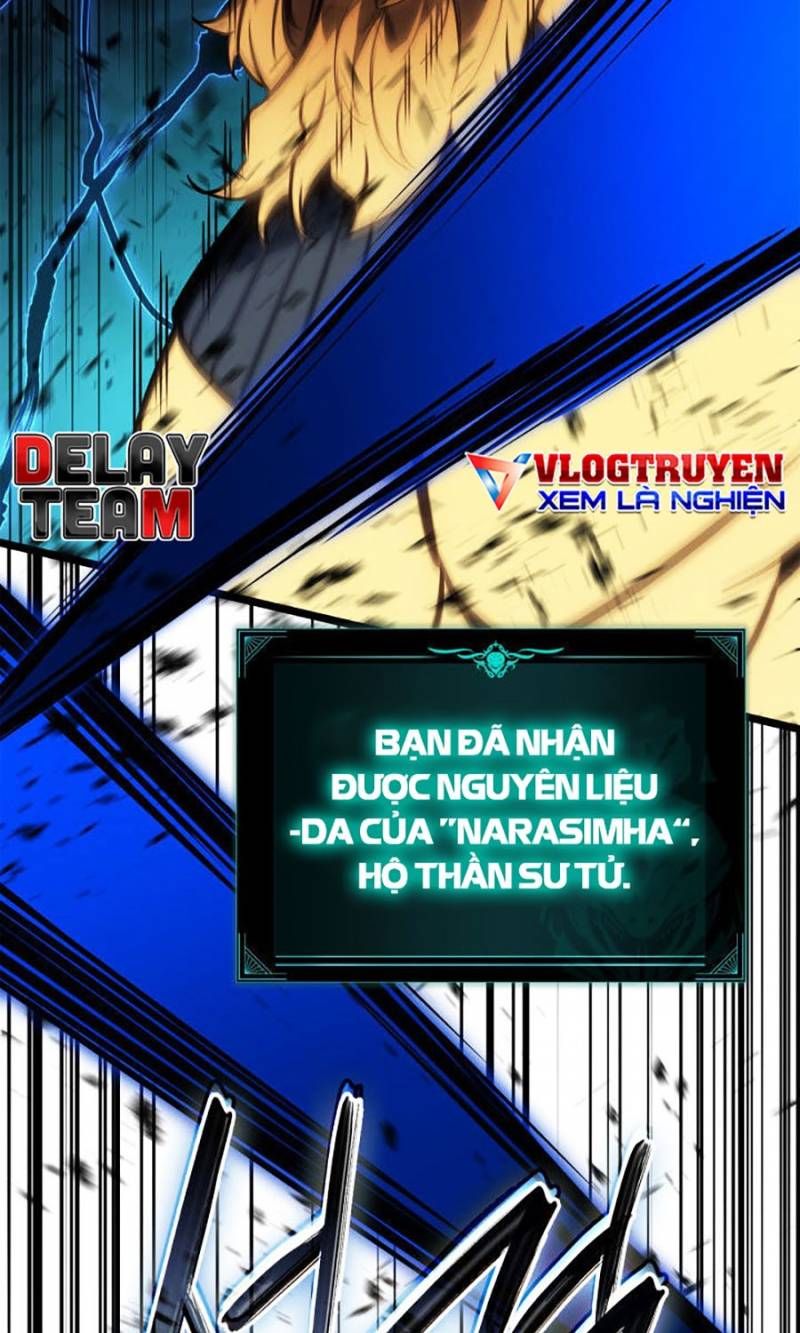 đọc truyện Người Hùng Cấp Thảm Họa Hồi Sinh Chương 101 ảnh 90 tại Giả Dược