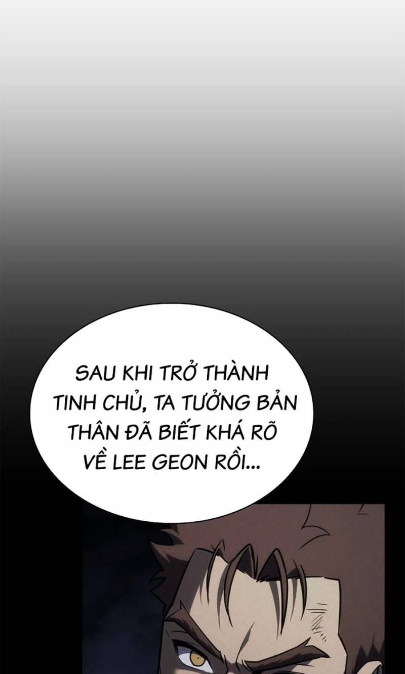 đọc truyện Người Hùng Cấp Thảm Họa Hồi Sinh Chương 102 ảnh 101 tại Giả Dược