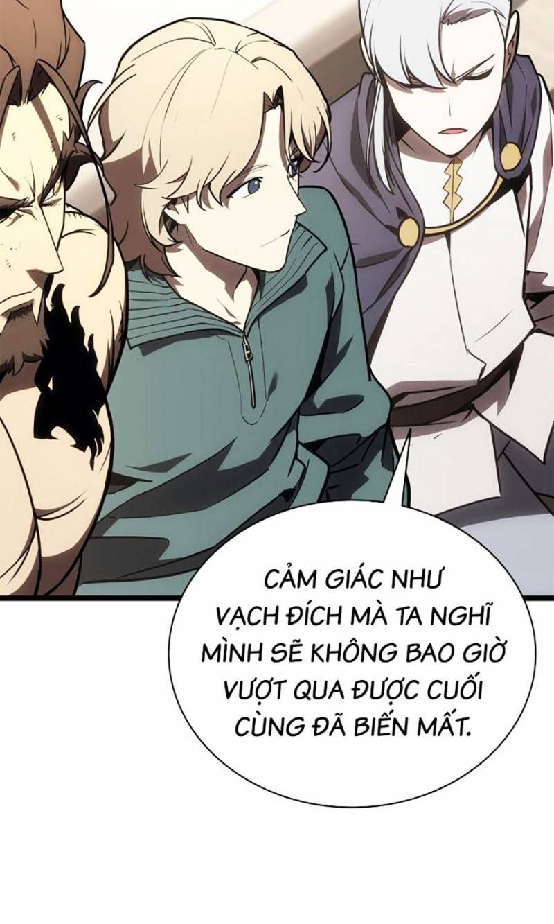 đọc truyện Người Hùng Cấp Thảm Họa Hồi Sinh Chương 102 ảnh 111 tại Giả Dược
