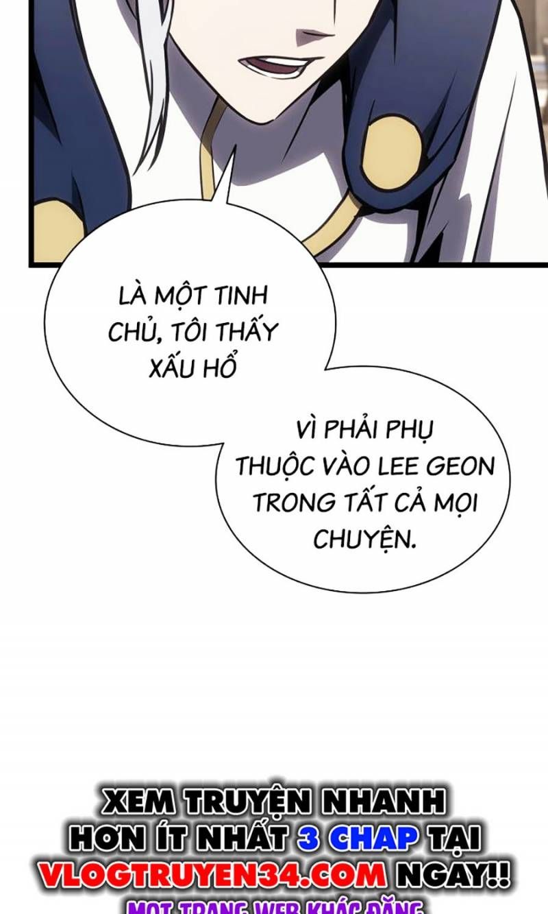 đọc truyện Người Hùng Cấp Thảm Họa Hồi Sinh Chương 102 ảnh 113 tại Giả Dược