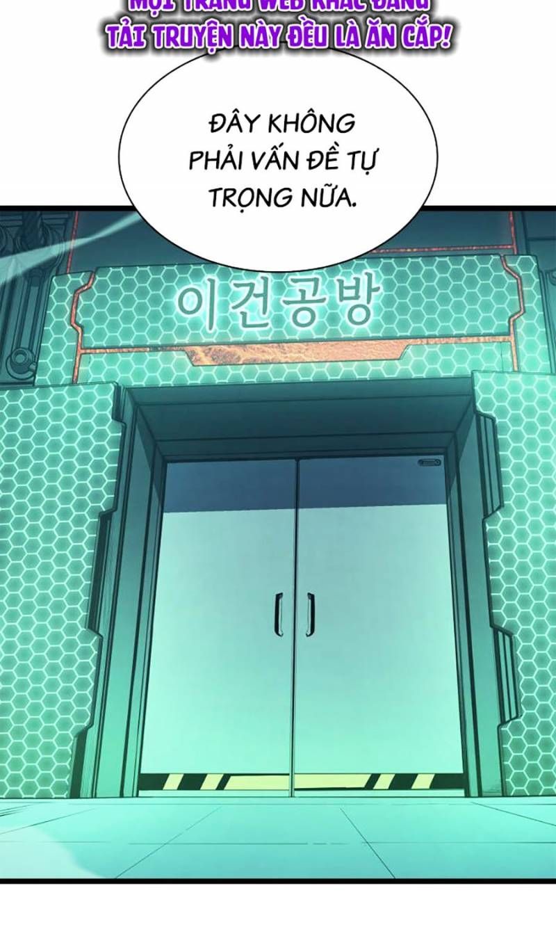 đọc truyện Người Hùng Cấp Thảm Họa Hồi Sinh Chương 102 ảnh 114 tại Giả Dược