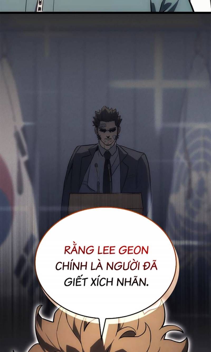 đọc truyện Người Hùng Cấp Thảm Họa Hồi Sinh Chương 102 ảnh 132 tại Giả Dược