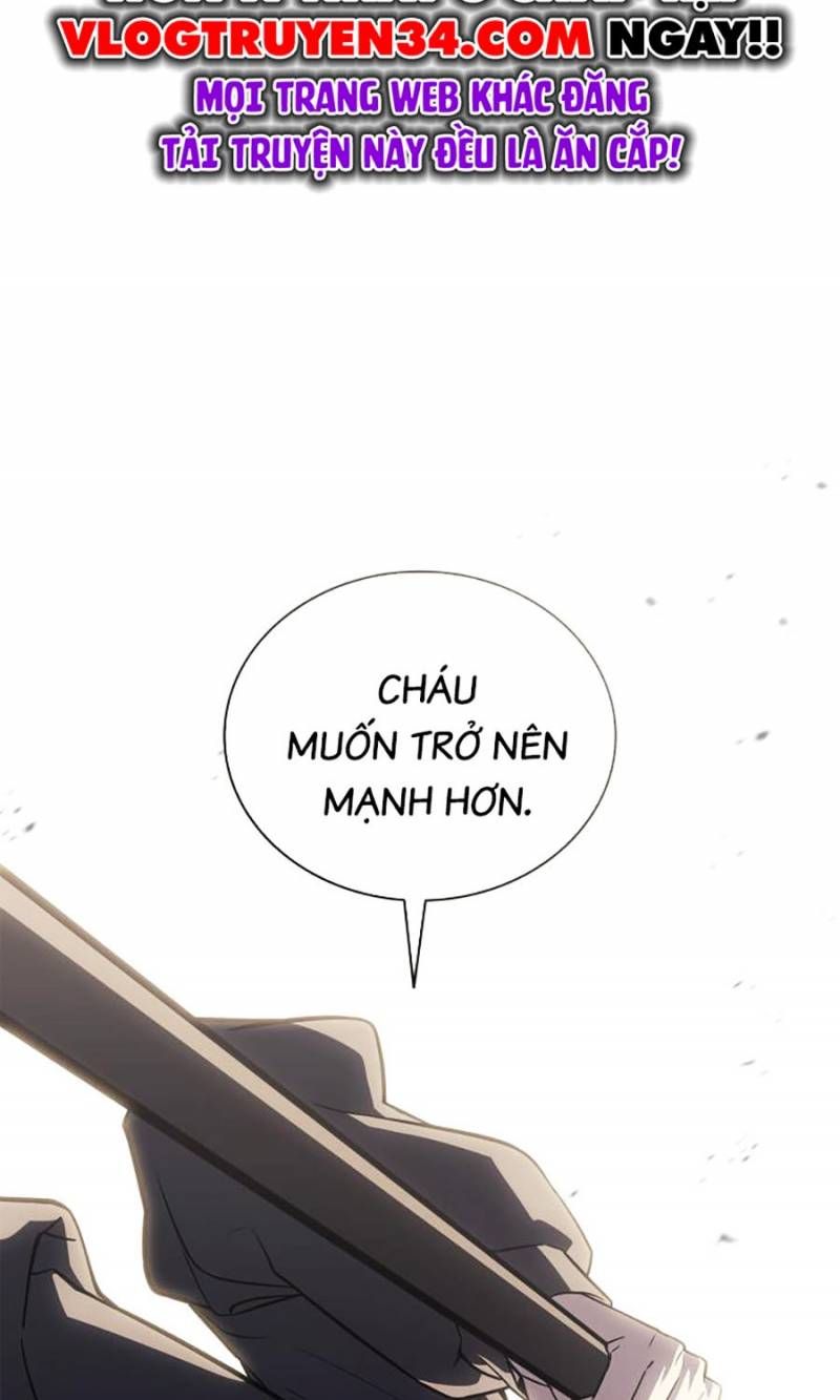đọc truyện Người Hùng Cấp Thảm Họa Hồi Sinh Chương 102 ảnh 17 tại Giả Dược