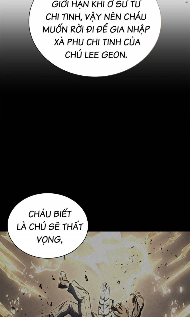 đọc truyện Người Hùng Cấp Thảm Họa Hồi Sinh Chương 102 ảnh 19 tại Giả Dược