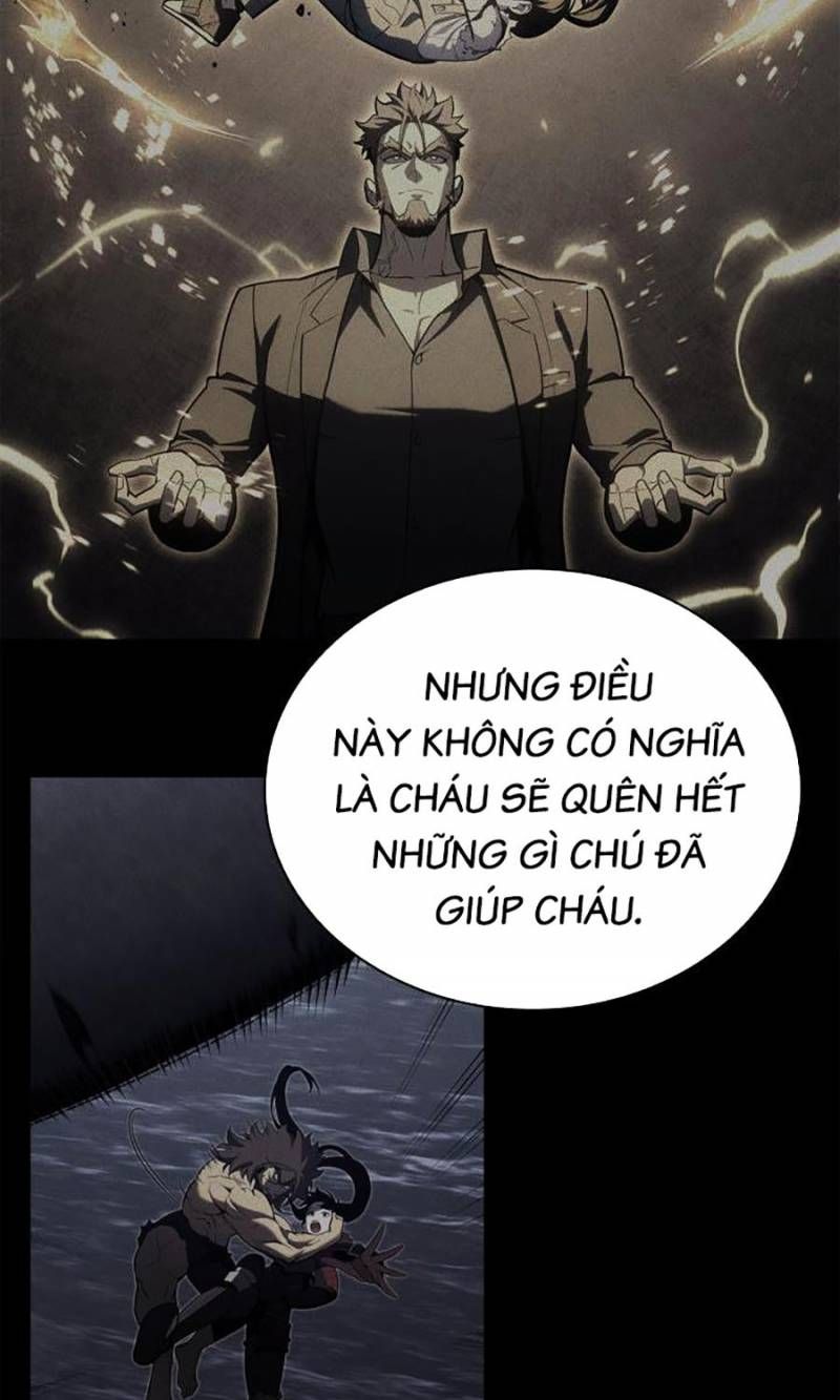 đọc truyện Người Hùng Cấp Thảm Họa Hồi Sinh Chương 102 ảnh 20 tại Giả Dược
