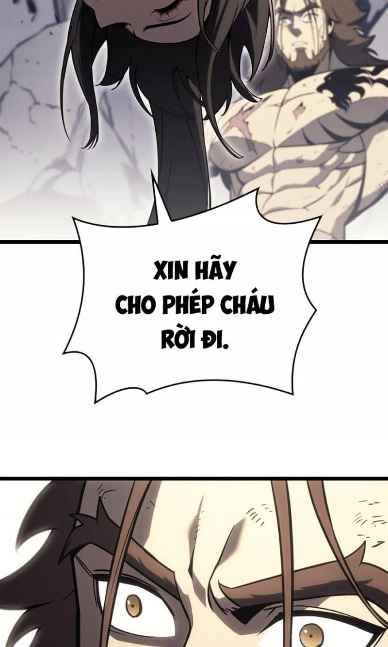 đọc truyện Người Hùng Cấp Thảm Họa Hồi Sinh Chương 102 ảnh 23 tại Giả Dược