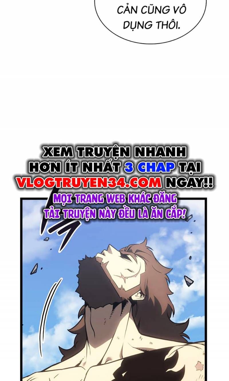 đọc truyện Người Hùng Cấp Thảm Họa Hồi Sinh Chương 102 ảnh 29 tại Giả Dược