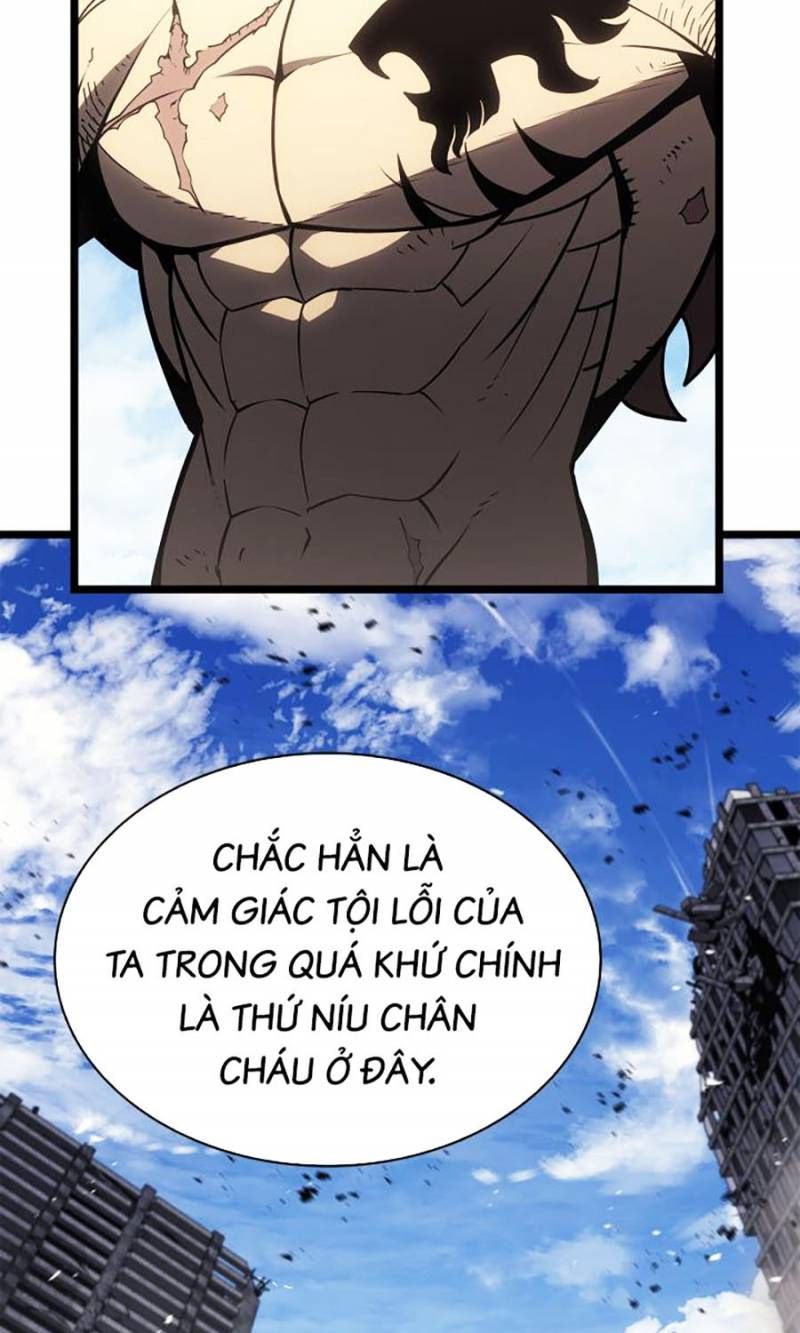 đọc truyện Người Hùng Cấp Thảm Họa Hồi Sinh Chương 102 ảnh 30 tại Giả Dược