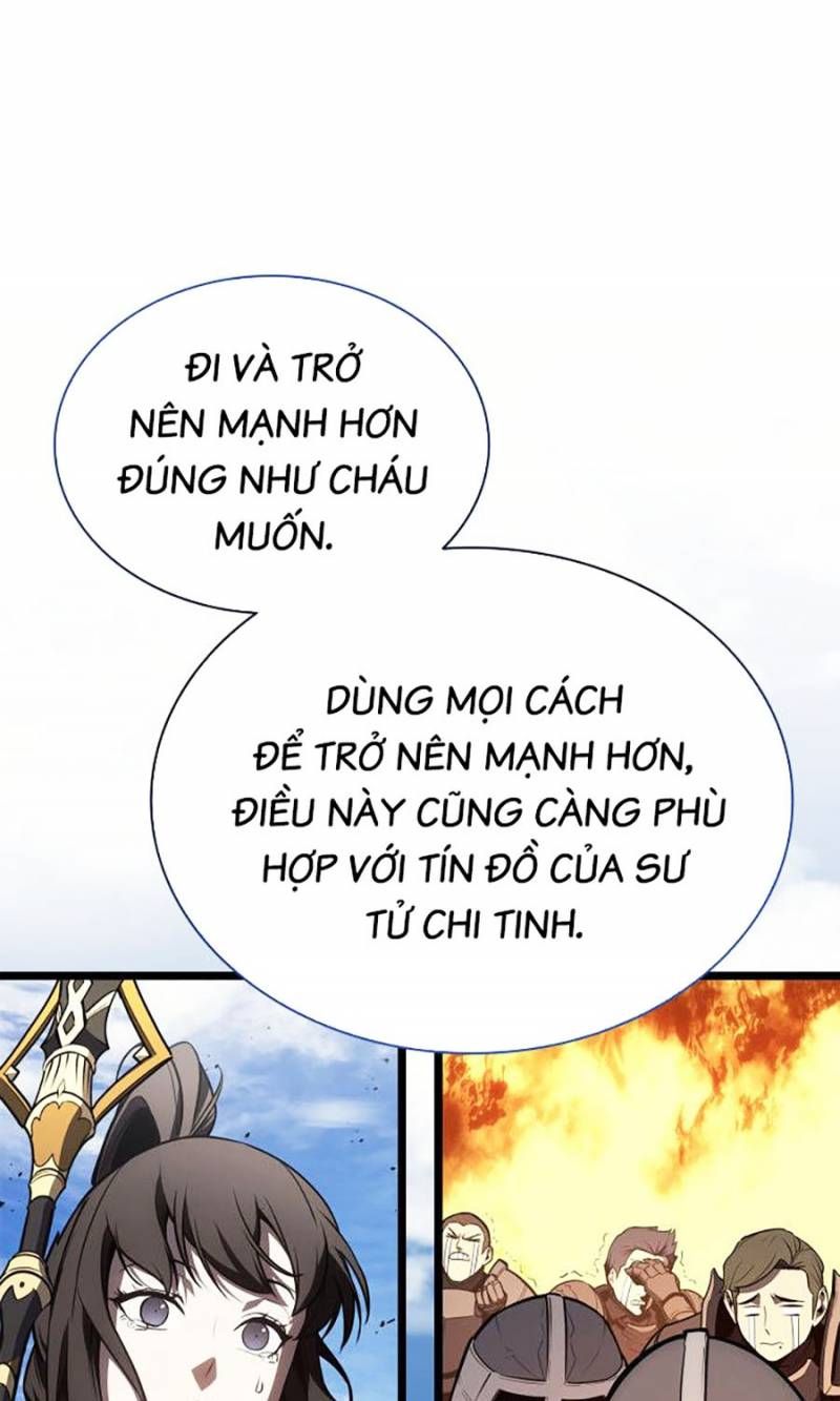đọc truyện Người Hùng Cấp Thảm Họa Hồi Sinh Chương 102 ảnh 33 tại Giả Dược
