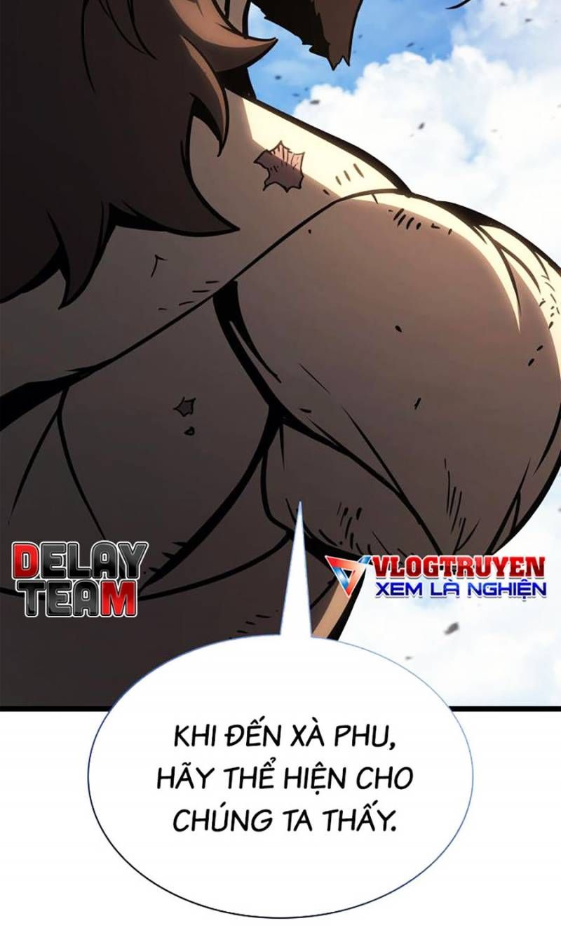 đọc truyện Người Hùng Cấp Thảm Họa Hồi Sinh Chương 102 ảnh 35 tại Giả Dược