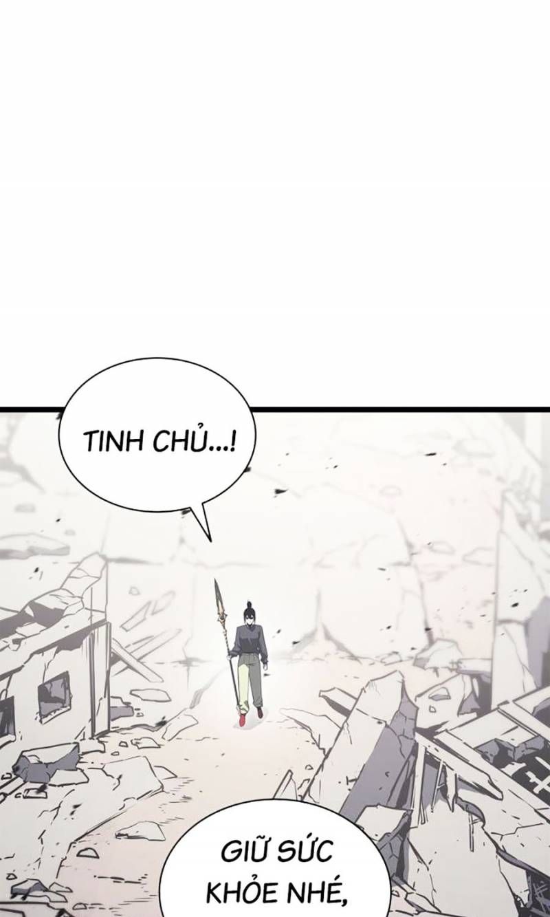 đọc truyện Người Hùng Cấp Thảm Họa Hồi Sinh Chương 102 ảnh 36 tại Giả Dược