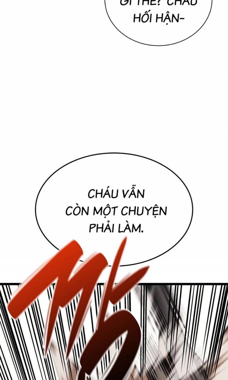 đọc truyện Người Hùng Cấp Thảm Họa Hồi Sinh Chương 102 ảnh 46 tại Giả Dược