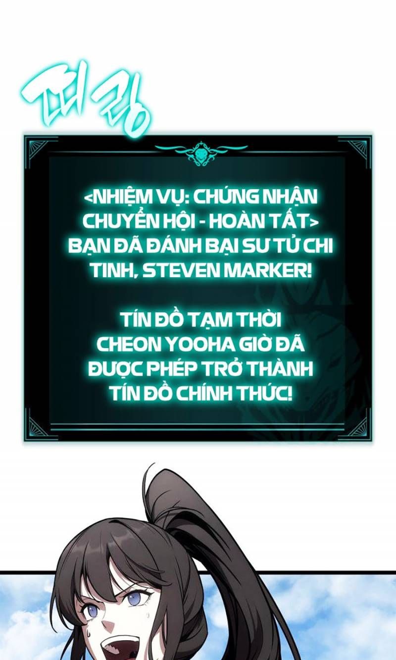 đọc truyện Người Hùng Cấp Thảm Họa Hồi Sinh Chương 102 ảnh 49 tại Giả Dược