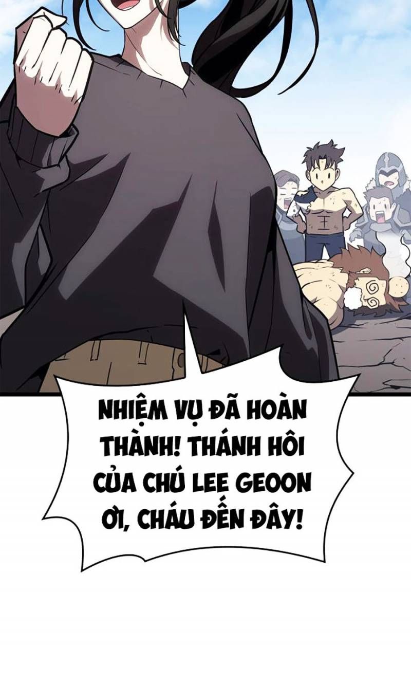 đọc truyện Người Hùng Cấp Thảm Họa Hồi Sinh Chương 102 ảnh 50 tại Giả Dược